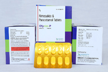  Best pharma franchise products in Haryana - Medofy Pharma 